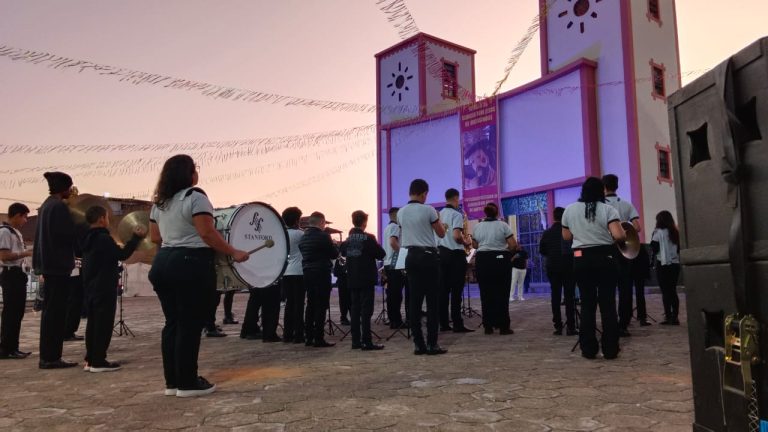 459480283_3341458735991376_2386536649823040373_n