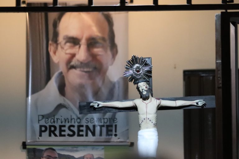 459501723_3342130835924166_1925009172166453102_n