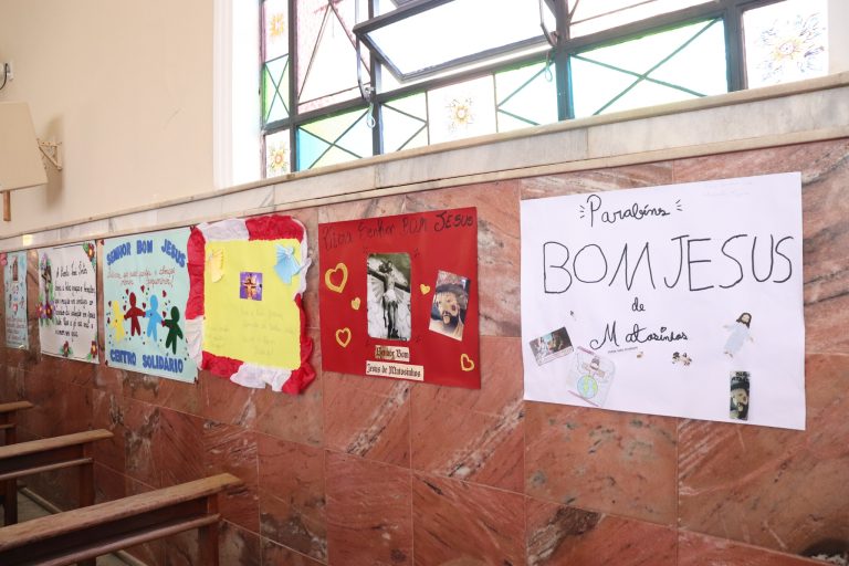 459508270_3341754492628467_5496905978404687815_n