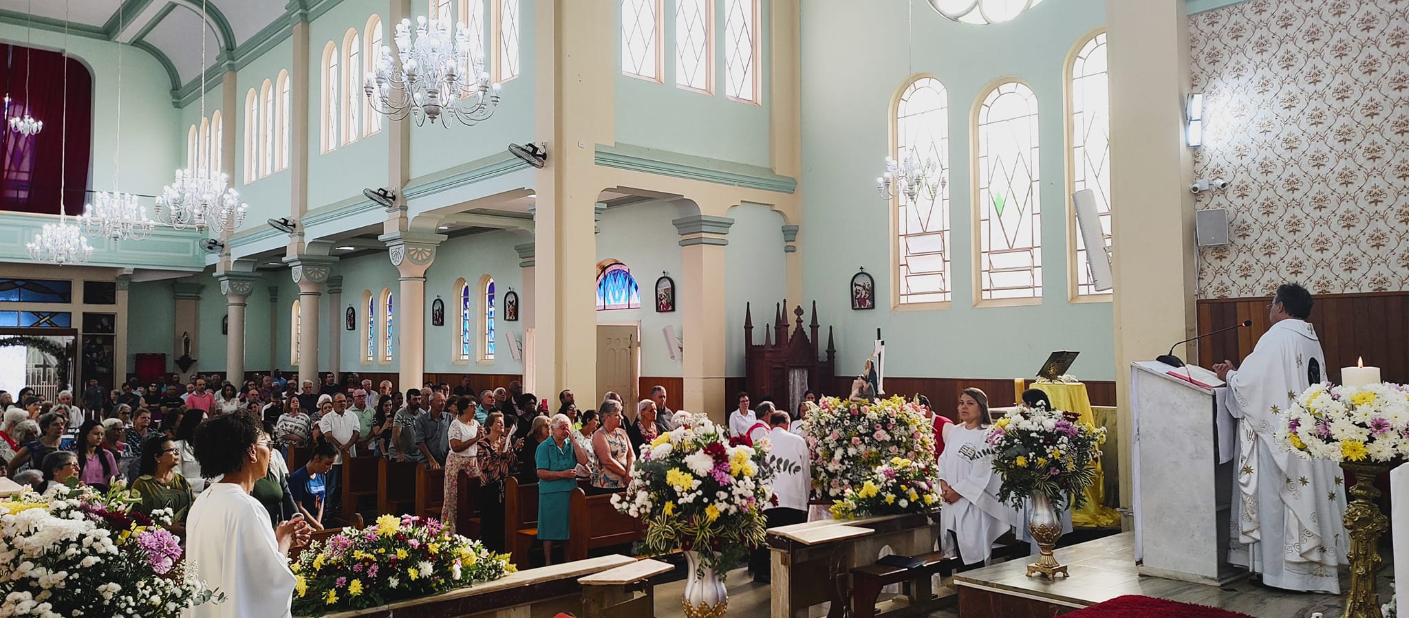 459531691_819362700383870_5597386782752311592_n