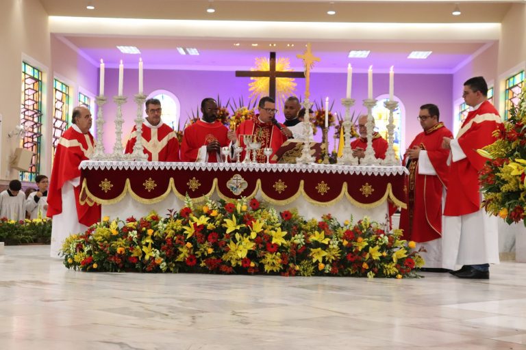 459561682_3341876705949579_4906500538539416444_n