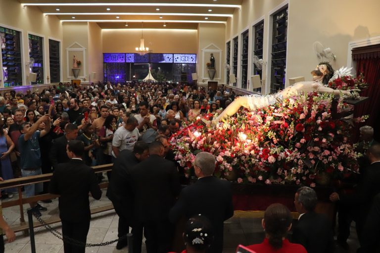 459564122_3342131369257446_1501695062481257315_n