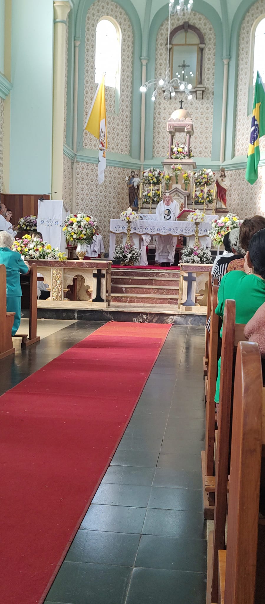 459565144_819362967050510_4582705475640037672_n