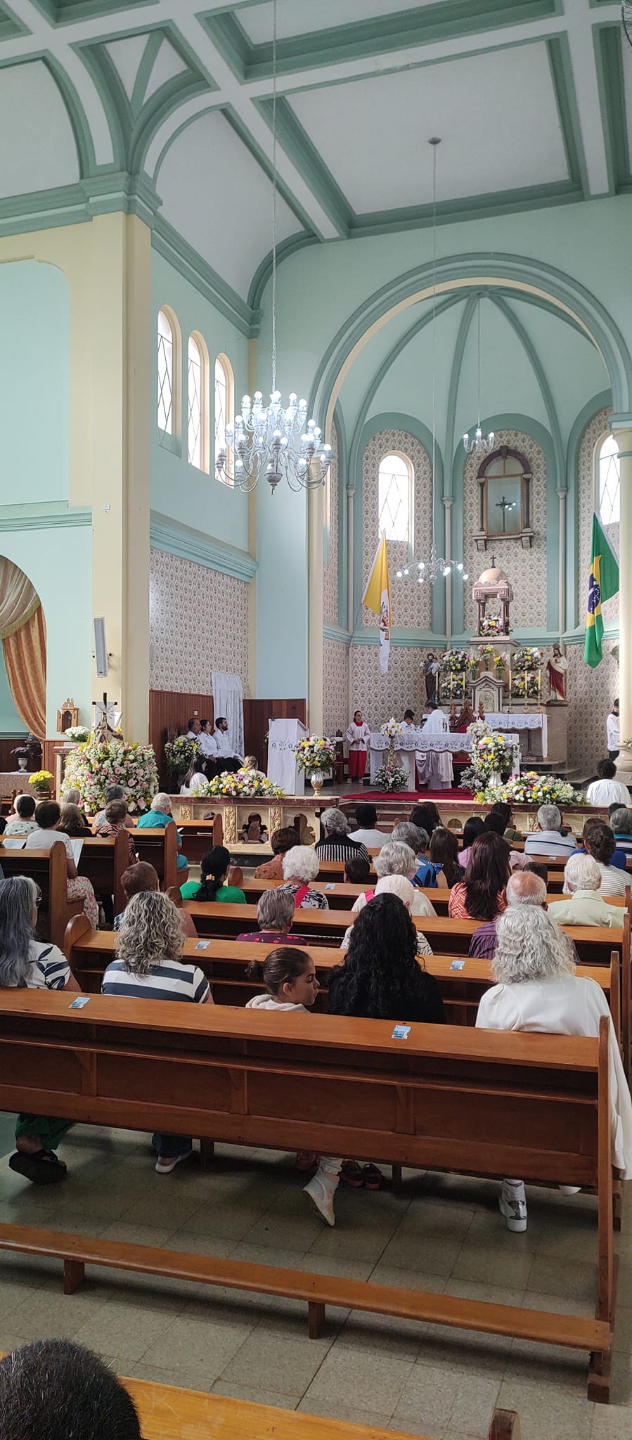 459570750_819362883717185_8764644464323971558_n