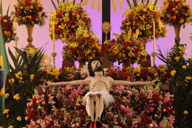 459589675_3341455745991675_8788582096344146992_n