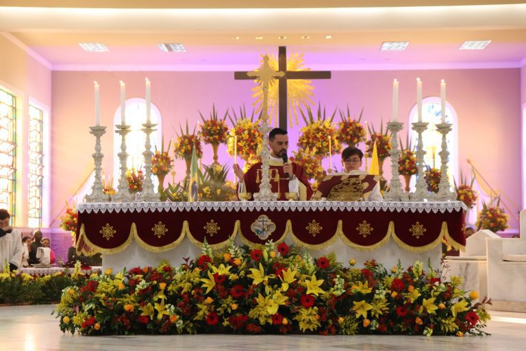 459591107_3341455155991734_7365085292774785521_n