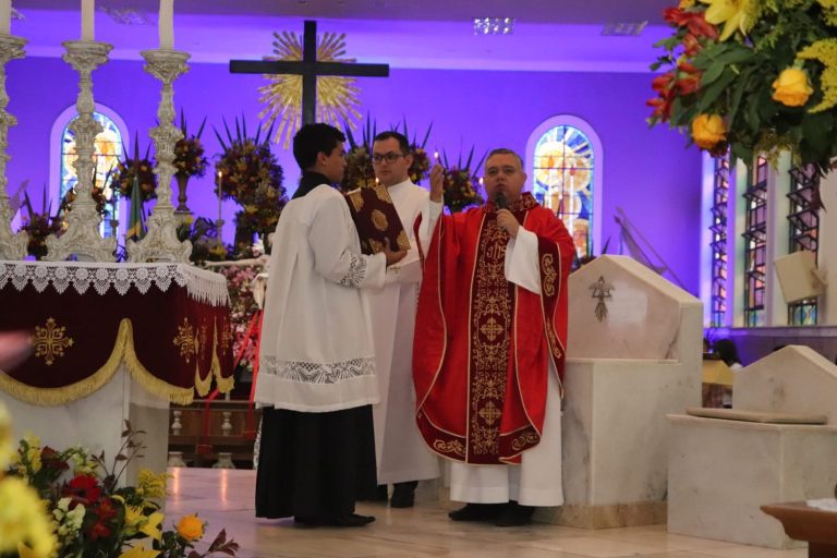 459592025_3342129515924298_2298405943653840802_n