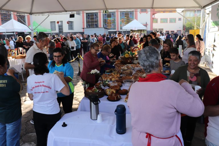 459596941_3341455962658320_1791680242256699602_n