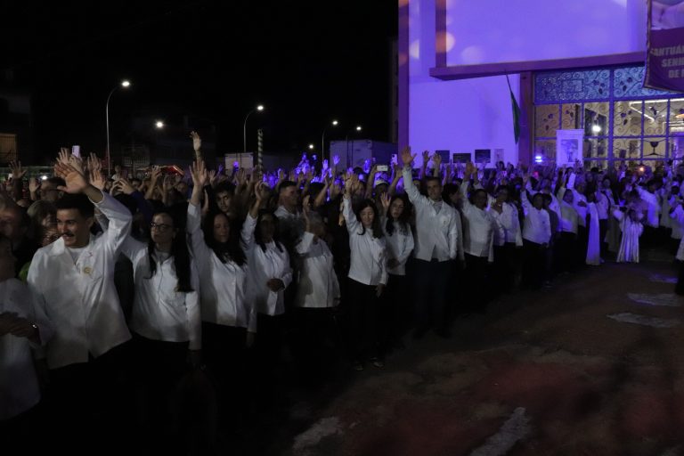 459608905_3342130629257520_6778330501378052571_n