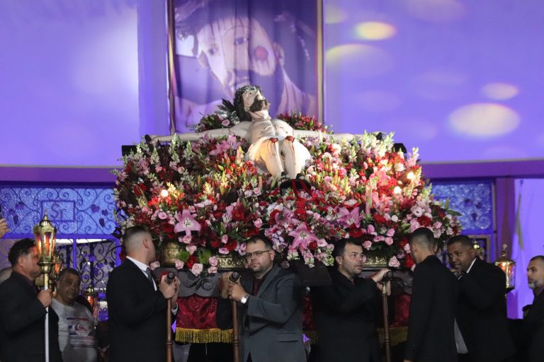 459610057_3342130429257540_6825136675761329066_n