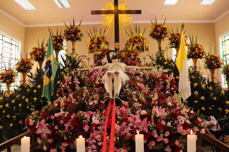 459610368_3341754999295083_982064894673398593_n