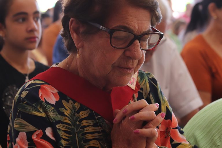 459610398_3341525175984732_5018672361290097021_n