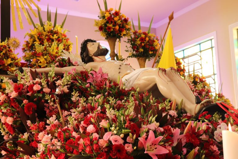 459611517_3341455995991650_4061162978675241385_n