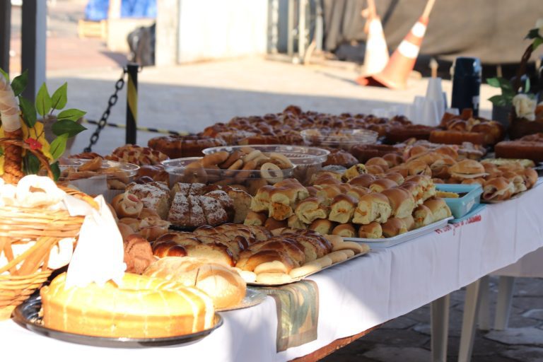 459613667_3341455005991749_7352956574561587993_n