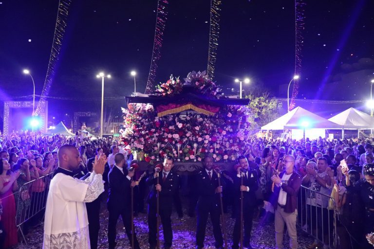 459625231_3342131299257453_4963533887579211129_n