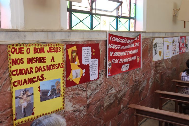 459626127_3341754505961799_2964658090386573434_n