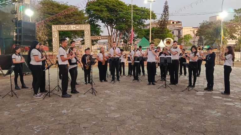 459628278_3341458732658043_5789637767055426240_n