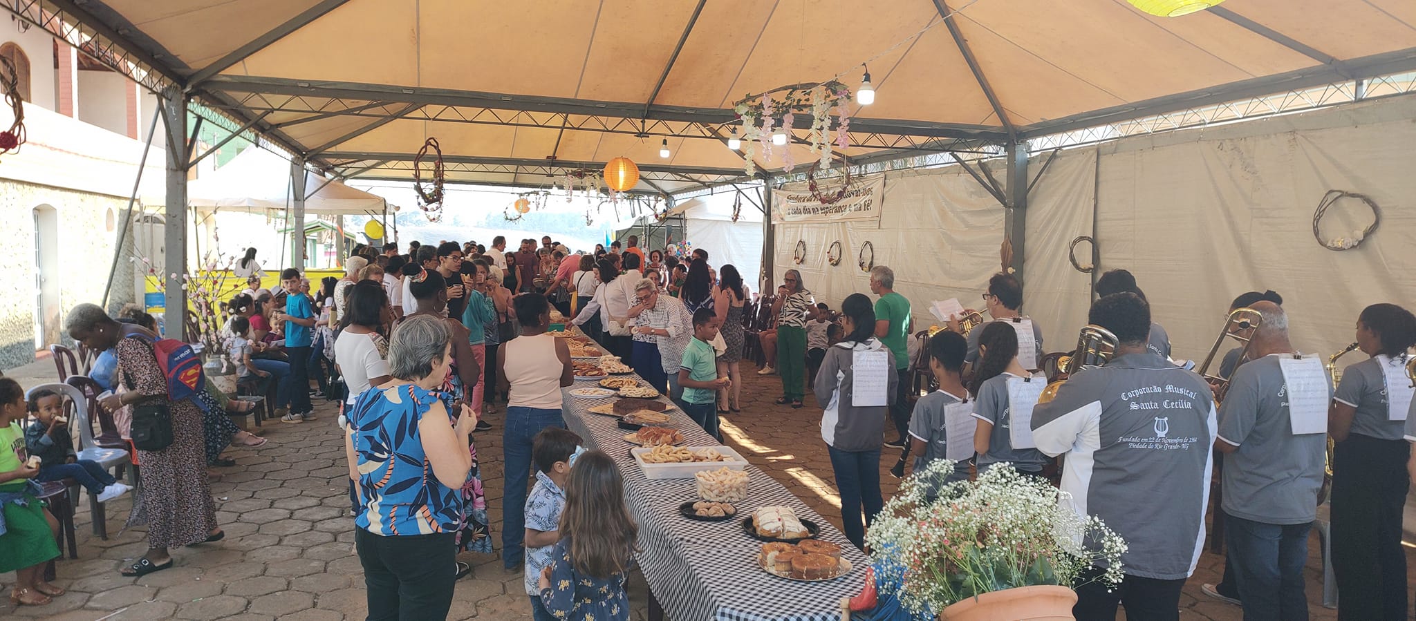 459640708_819363180383822_464861856890492693_n