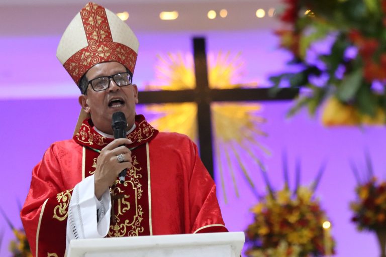 459658281_3341877235949526_2524140085825159494_n