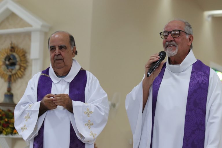 459658586_3342993335837916_6030556695680126236_n