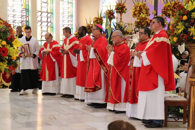 459660107_3341877175949532_2336945459323136106_n