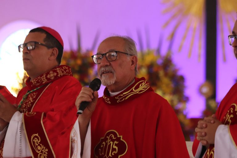 459660308_3341876822616234_1779460166576755611_n