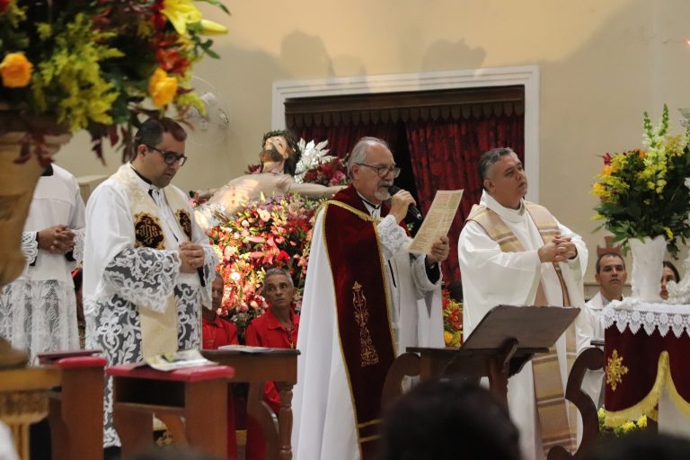 459660324_3342130872590829_7670892616168368585_n