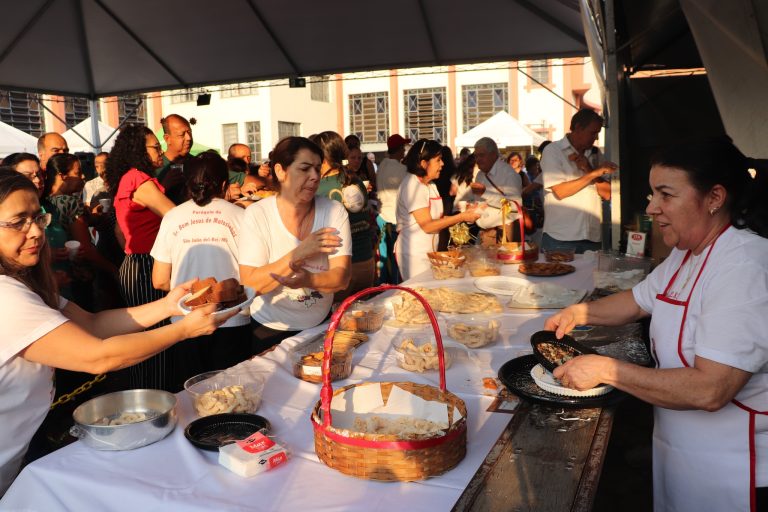 459661517_3342993935837856_2062879960186782885_n