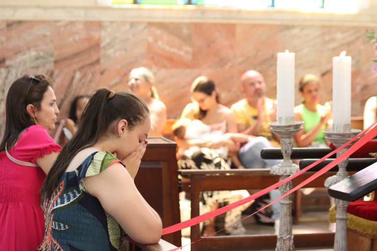 459668815_3341649152639001_4598441698037805248_n