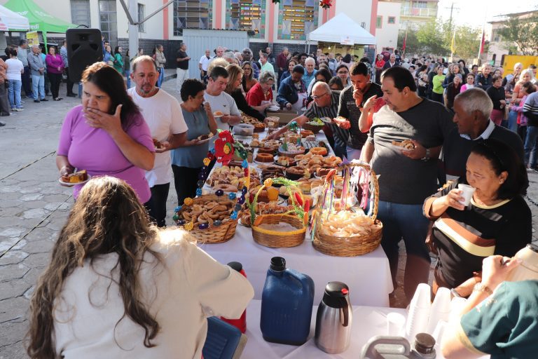 459668821_3341455562658360_4932604440094225213_n