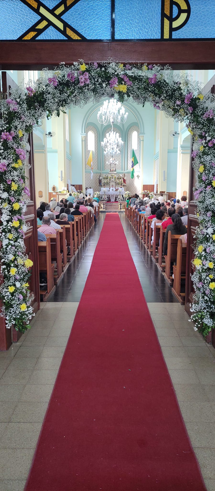 459683945_819362900383850_4025003251785129497_n