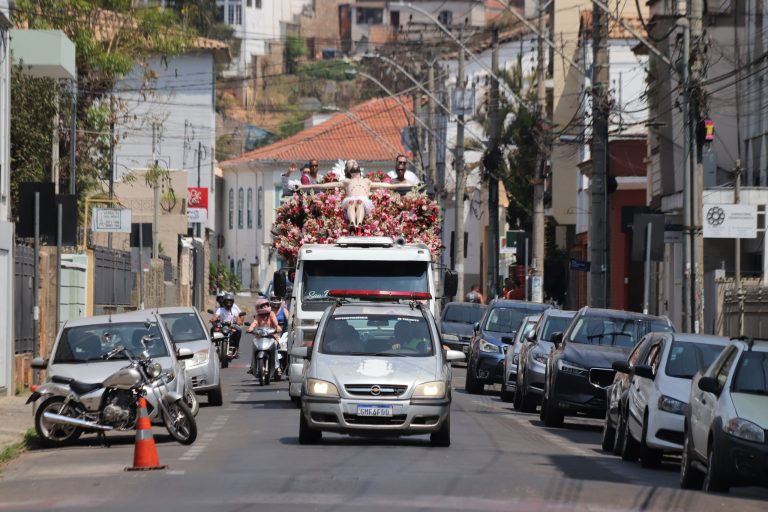 459687416_3342847595852490_4792683699331661930_n