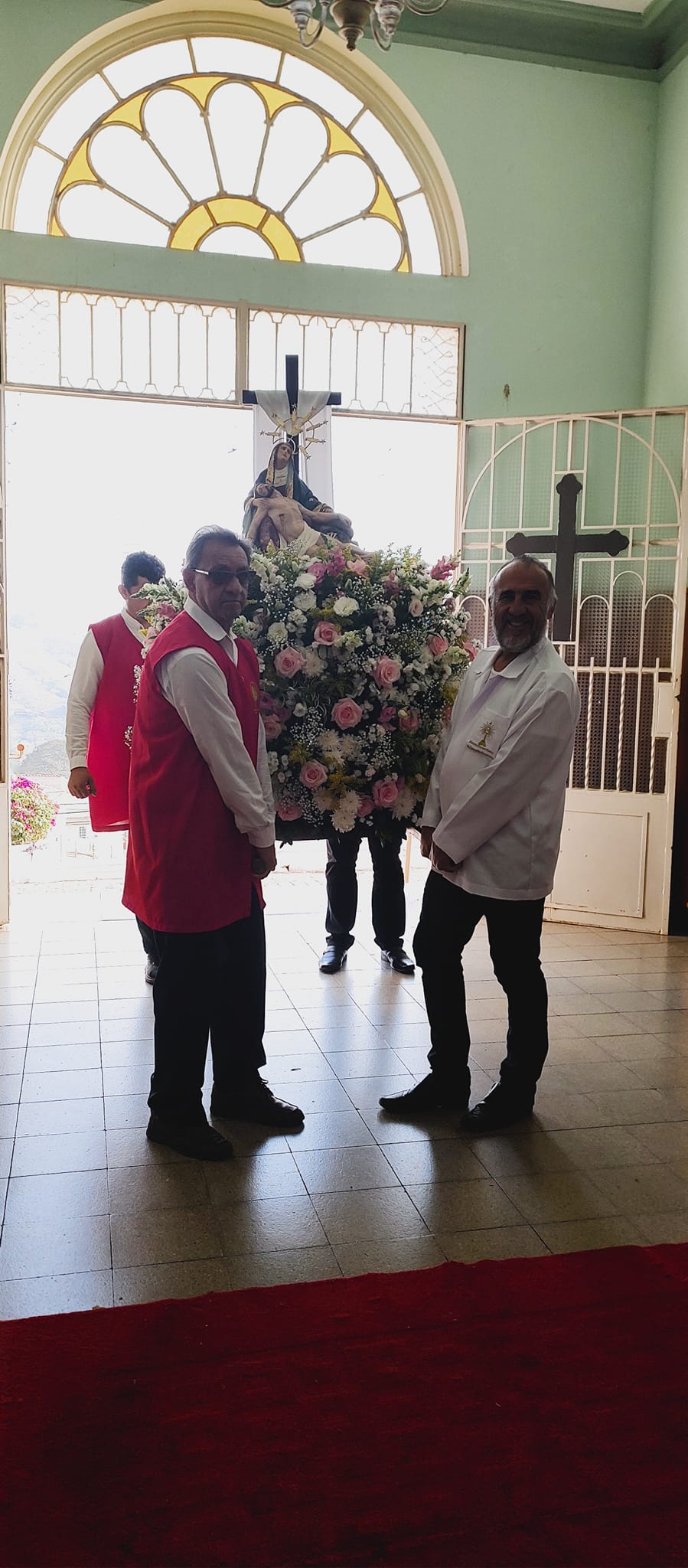 459712754_819362400383900_5422983548367296964_n