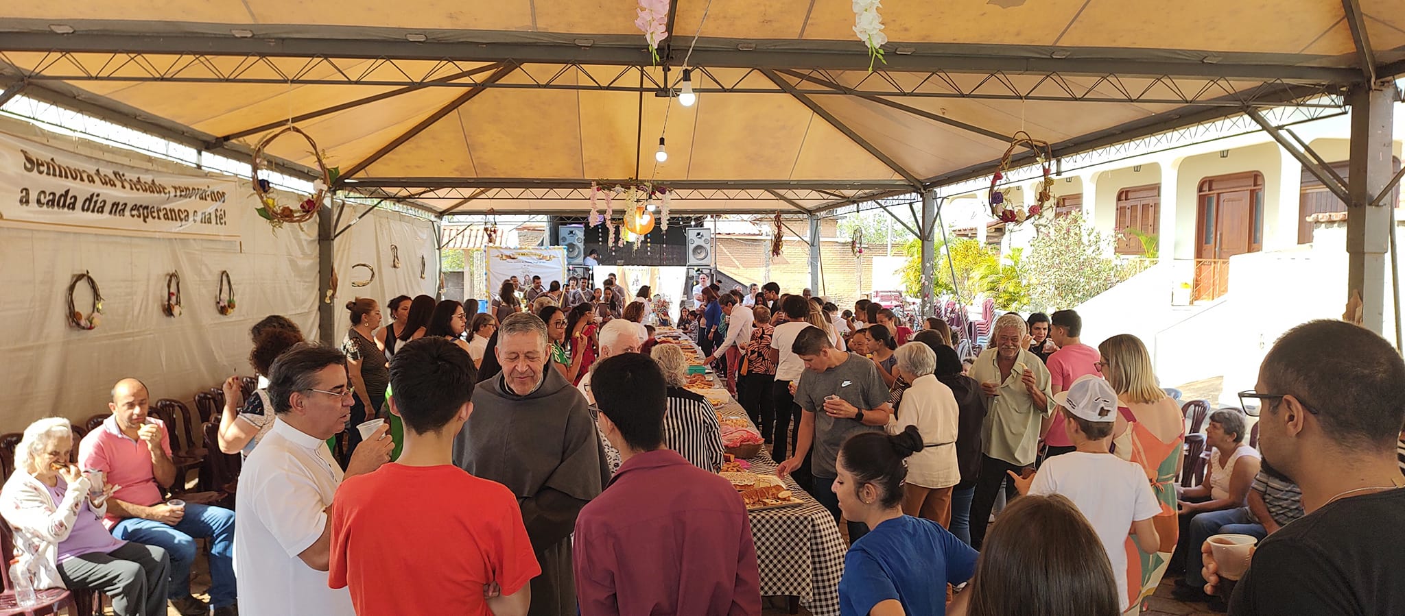 459713124_819363063717167_4294550180607380889_n