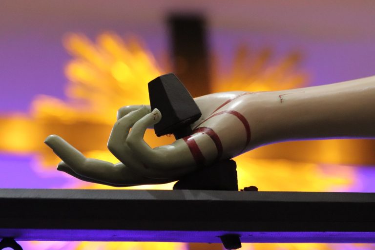 459719799_3341062852697631_4981674847454658739_n