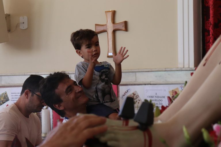 459722589_3342848102519106_4056591057260505279_n