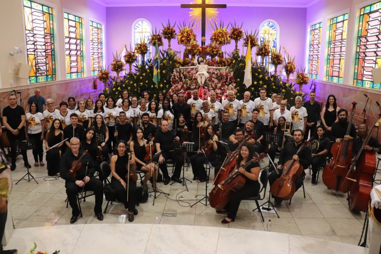 459725457_3341877225949527_7378346241661260594_n