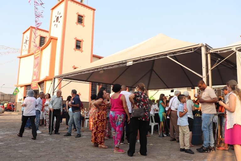 459726899_3342994225837827_7577627922490692052_n