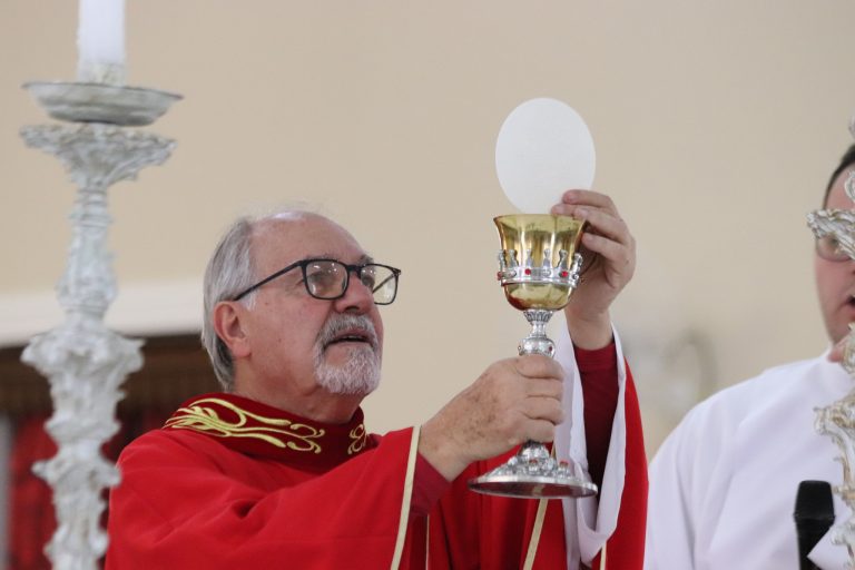 459732295_3341648282639088_6699192007137748573_n