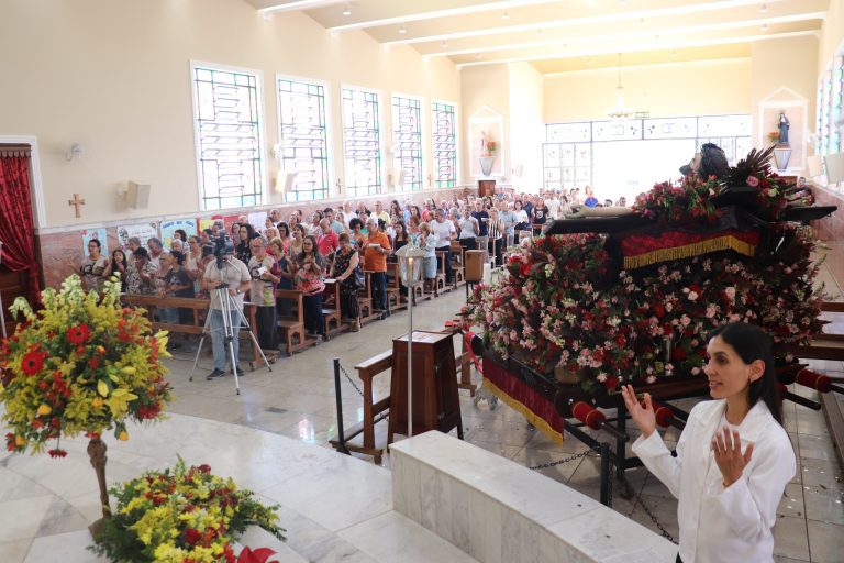 459732829_3342992572504659_8119011616813284904_n