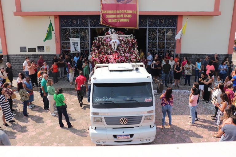 459750487_3342847719185811_2205983807775733462_n