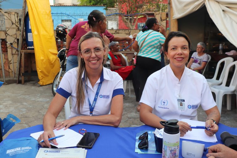 459823439_3342992949171288_6738974105338892692_n