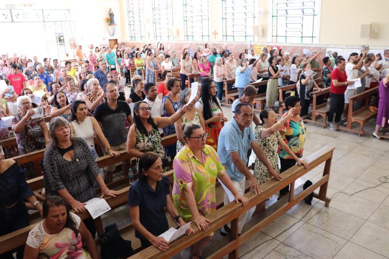 459889697_3341876865949563_6702175472854213284_n