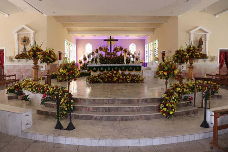 459901477_3342847825852467_26519172633472510_n