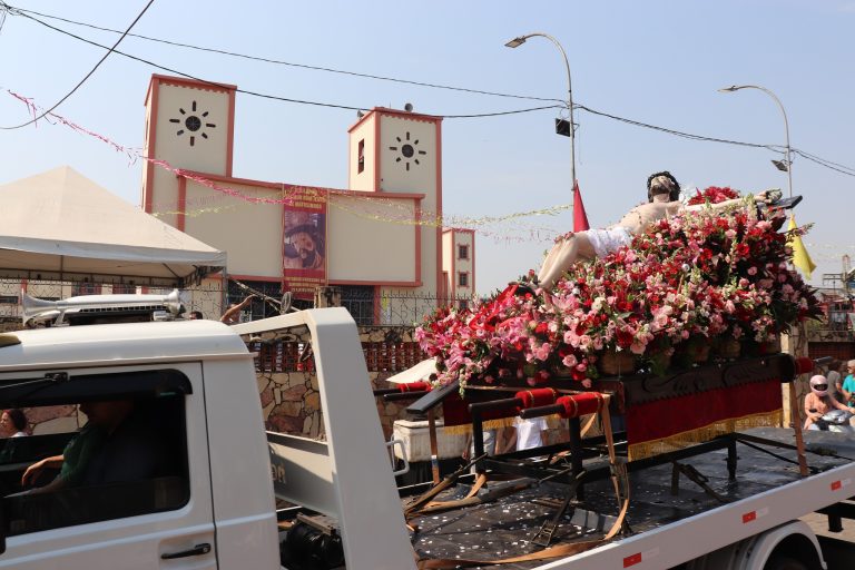 459902210_3342847492519167_1536054666119552507_n