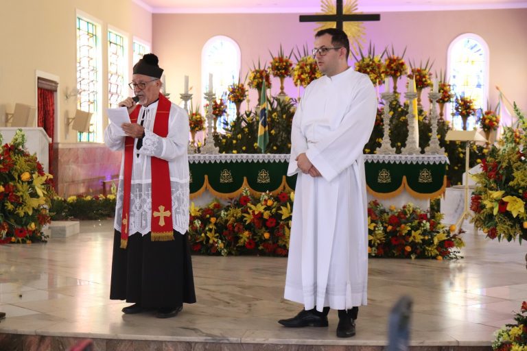 459910639_3342848152519101_5396432084823816412_n