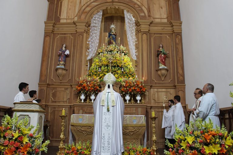 459932019_909784037862576_1936269168839396632_n