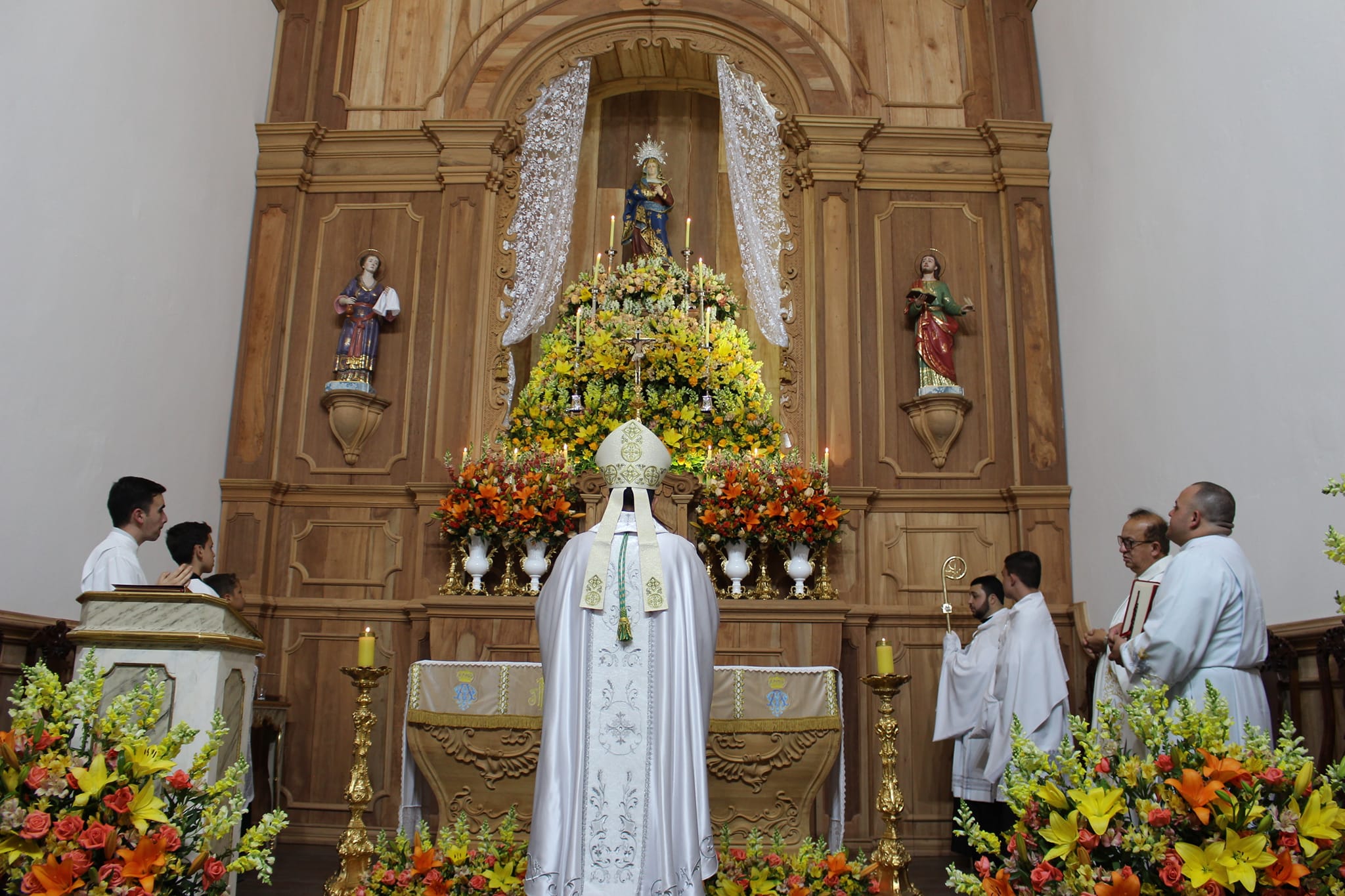 459932019_909784037862576_1936269168839396632_n