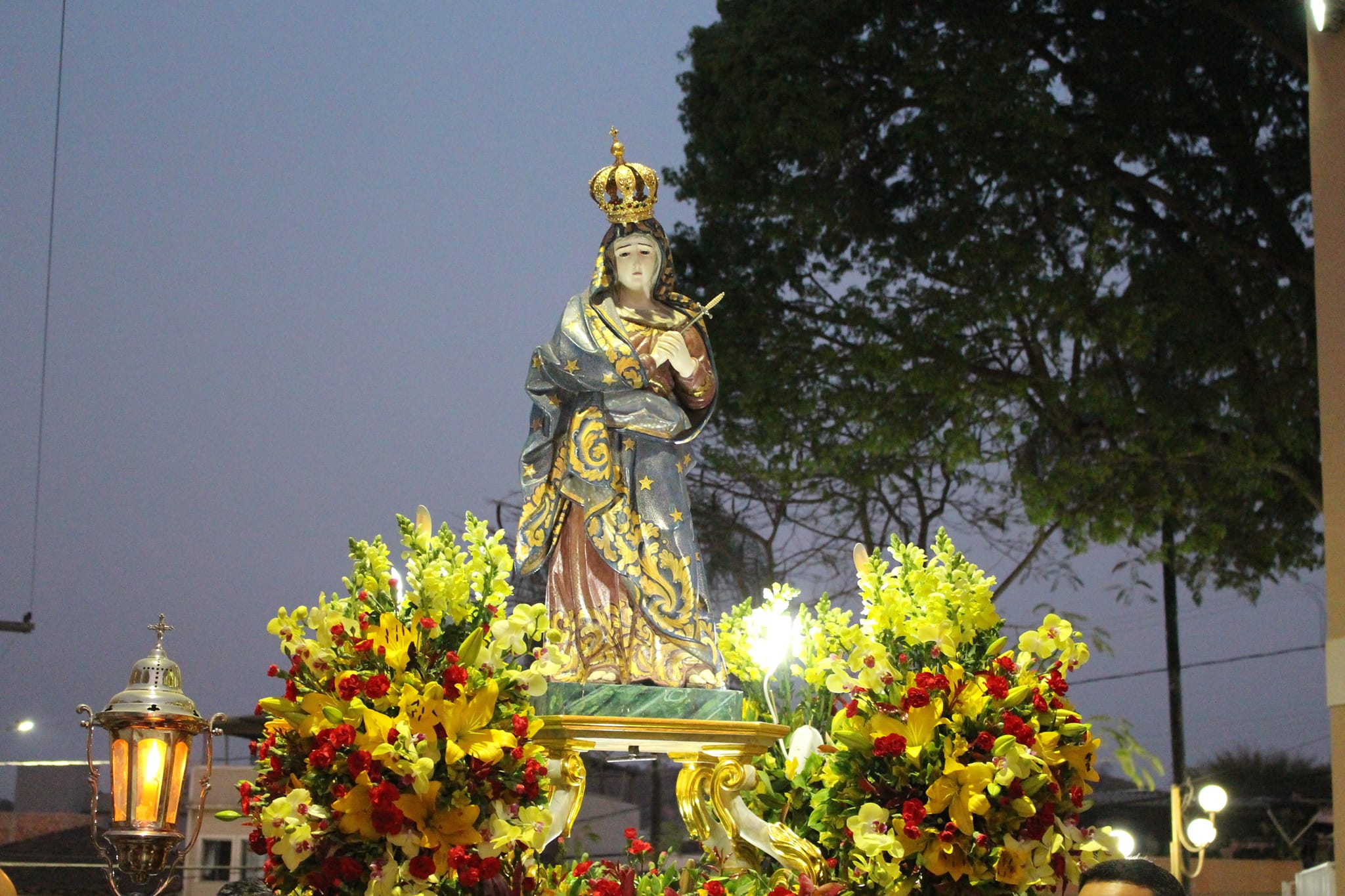 459933766_909878247853155_5642386994499337634_n