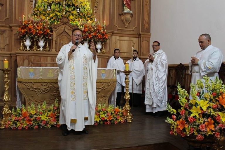 459934412_909749051199408_6687881906338157537_n